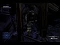 Let's Play - Syphon Filter - 029 - Caverns