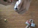 lock picking 131 lock picking 131