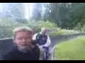 Panoramapark Fichtenflitzer misterhelsing