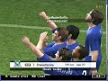 Game of the year!!!!!! Game of the year!!!!!!
