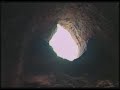 Experience Bandelier National Monument, Part 1 Experience Bandelier National Monument, Part 1