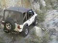 Horse Canyon