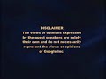PhotoTechEDU Day 7:  Lossy Image Compression
