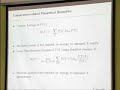 phototechedu-day-7-lossy-image-compression.html
