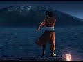 Final Fantasy X Music Video