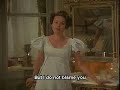 Tchaikovsky - Yevgeny Onegin - Final Scene - Part I