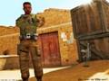 Counterstrike Source - bekifft