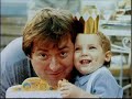remembering tim russert    a tribute to buffalo boy    8