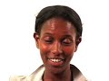 Ayaan Hirsi Ali - Islam needs reform (1/2) Ayaan Hirsi Ali - Islam needs reform (1/2)