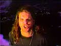 Paw - Couldnt know music video