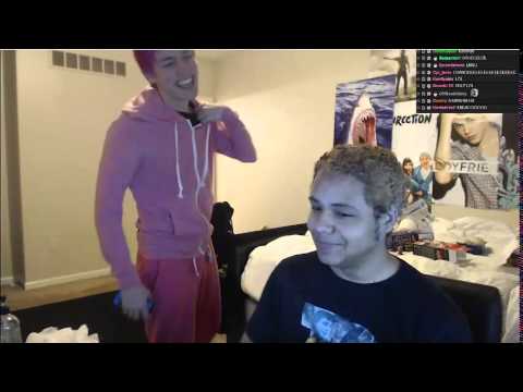 how to dye yellow hair blonde