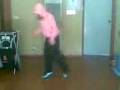 videos de HSC// Tiff 1