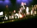 Creative Art Jazz Band-Groovin High Creative Art Jazz Band-Groovin High