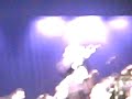 creative art jazz band groovin high