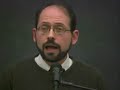 Michael Greger, Mad Cow Disease - 2 Michael Greger, Mad Cow Disease - 2