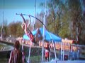 Pole Vault Pole Vault