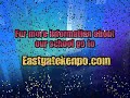 ed parker demo