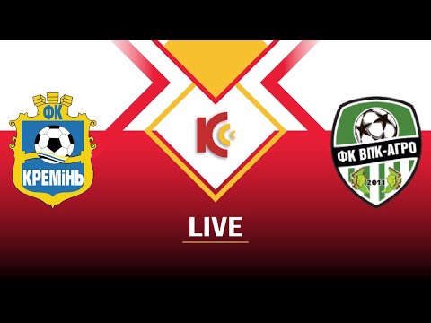 Прев'ю відео