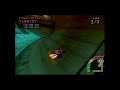 Youtube Youtube