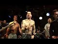 Subzero - Lionhearted (uncensored) Subzero - Lionhearted (uncensored)