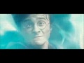 Harry Potter 4 Greek Parody Part 10 Tsonta Edition BY TSONTOMANIS