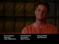 desperate housewives 5x06 ( 506 )
episode: there's always a woman 5x06 ( 506 )
sunday november 2nd 9/8c
sneak peek, promo, preview
season 5

teri hatcher (susan mayer - delfino), eva longoria-parker (gabrielle solis), marcia cross (bree hodge - van de kamp), felicity huffman (lynette scavo), nicolette sheridan (edie britt - williams), dana delany (katherine mayfair)

by abc