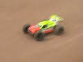Pin Shop Hobbies Truggy A-Main Pin Shop Hobbies Truggy A-Main