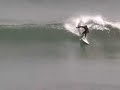 A September in WeLLfLeeT .. A September in WeLLfLeeT ..