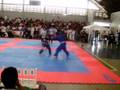 videos de BRN JJ part 1