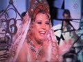 Manu Sanchez - Bienaventurados 2 - 1� Parte