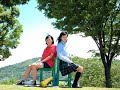 ♪すべてに包まれたこの地球（ほし）PV/ココナッツ Jr.