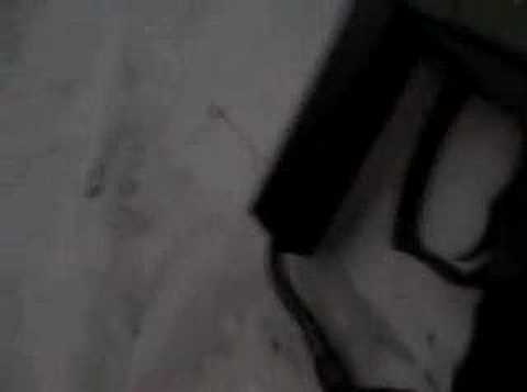 YouTube Preview Image