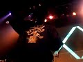 Clipse - Mr. Me Too @ A3C 2008