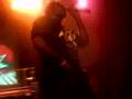 Clipse - Mr. Me Too @ A3C 2008