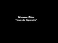 nieuwdier figuratie