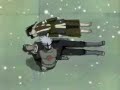 Naruto Vs Haku Click Click Boom Naruto Vs Haku Click Click Boom