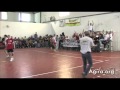 Guarda video