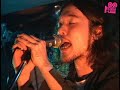 ???? LIVE@exPoP!!!!! vol.19