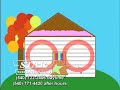 Star Insulation 2 Spots