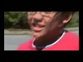 stanford-tinikling.html
