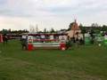 PowerPark Horse Show 2008 Alahärmä