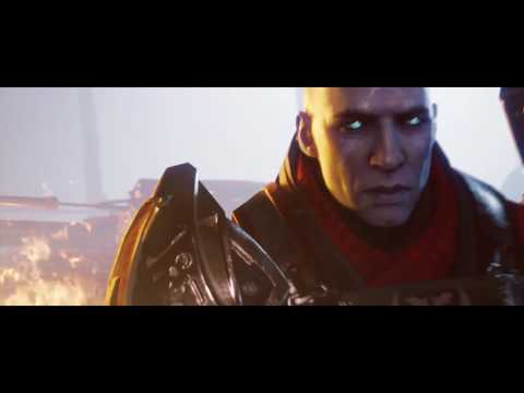 Vidéo 1