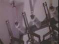Assistir ao vídeo