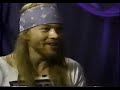 axl rose interview 5
