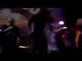 Mty nuevo leon - krimenz en el baribu