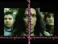 killa hakan feat. eko fresh her sey yolunda by FiFtY NiNe killa hakan feat. eko fresh her sey yolunda by FiFtY NiNe