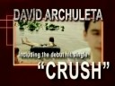 David.Archuleta.CD.Promo[HR-Encodes]