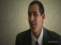 Interview: Andi Mann on Virtualization
