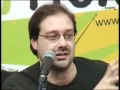 Encuentro Día d'Asturies 2
