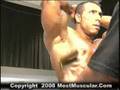 2008-IFBB-Tampa-Bay-